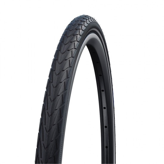 Schwalbe Marathon Racer 16 x 1.50 Schwalbe Marathon Racer 16 x 1.50
