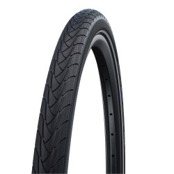 Schwalbe Marathon Plus 20 x 1.75 SmartGuard Schwalbe Marathon Plus 20 x 1.75 SmartGuard