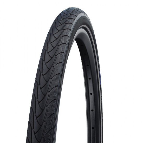 Schwalbe Marathon Plus 700 x 35C SmartGuard Schwalbe Marathon Plus 700 x 35C SmartGuard
