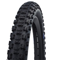Schwalbe Mad Mike 16 x 2.25 K-Guard Schwalbe Mad Mike 16 x 2.25 K-Guard