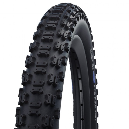 Schwalbe Mad Mike 16 x 2.25 K-Guard Schwalbe Mad Mike 16 x 2.25 K-Guard