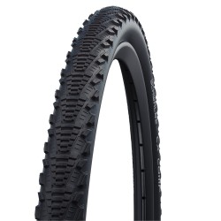 Schwalbe CX comp 700 x 35c K-Guard Schwalbe CX comp 700 x 35c K-Guard