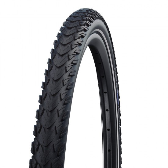 Schwalbe Marathon Plus Tour 700 x 40C SmartGuard Schwalbe Marathon Plus Tour 700 x 40C SmartGuard