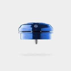 Acros AZ-44 Block Lock Headset Blue Upper ZS44/28.6