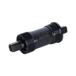 OXFORD Bottom Bracket Unit Threaded 73x122mm OXFORD Bottom Bracket Unit Threaded 73x122mm