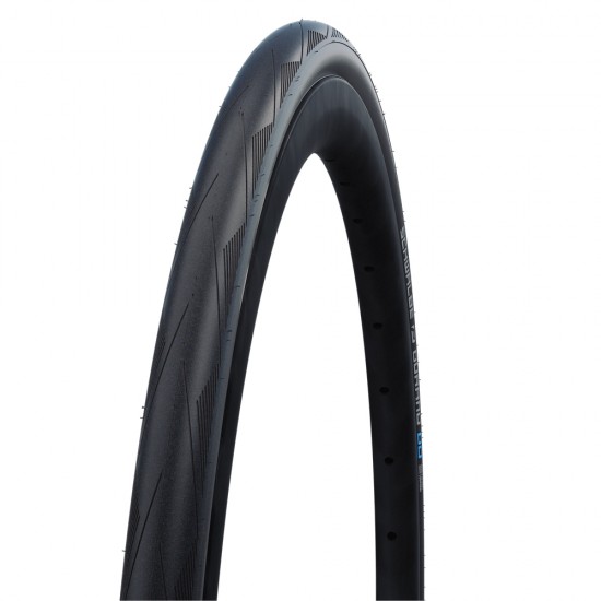 Schwalbe Durano DD 700 x 28C Addix Wired Schwalbe Durano DD 700 x 28C Addix Wired