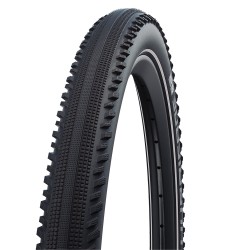 Schwalbe Hurricane 26 x 2.10 Performance Schwalbe Hurricane 26 x 2.10 Performance