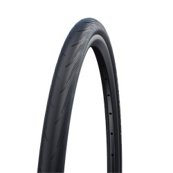 Schwalbe Spicer Plus 26 x 1.50 PunctureGuard Schwalbe Spicer Plus 26 x 1.50 PunctureGuard