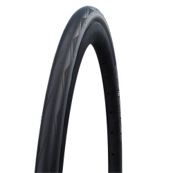 Schwalbe Durano Plus 700 x 23c Addix Folding