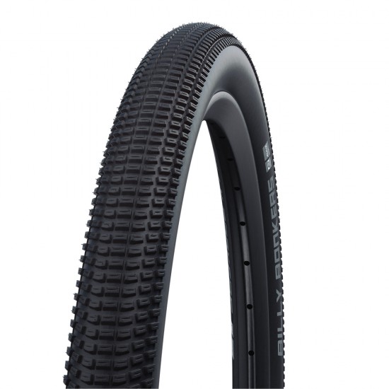 Schwalbe Billy Bonkers 26 x 2.00 Performance Schwalbe Billy Bonkers 26 x 2.00 Performance