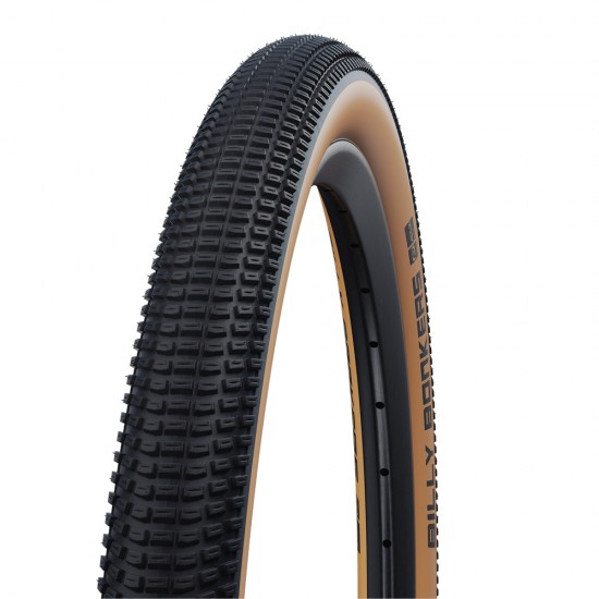 Schwalbe Billy Bonkers 26 x 2.10 Performance Classic-Skin Schwalbe Billy Bonkers 26 x 2.10 Performance Classic-Skin