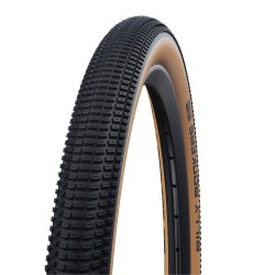 Schwalbe Billy Bonkers 20 x 2.00 Performance Classic-Skin Schwalbe Billy Bonkers 20 x 2.00 Performance Classic-Skin