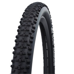 Schwalbe Smart Sam 29 x 1.75 Performance Addix