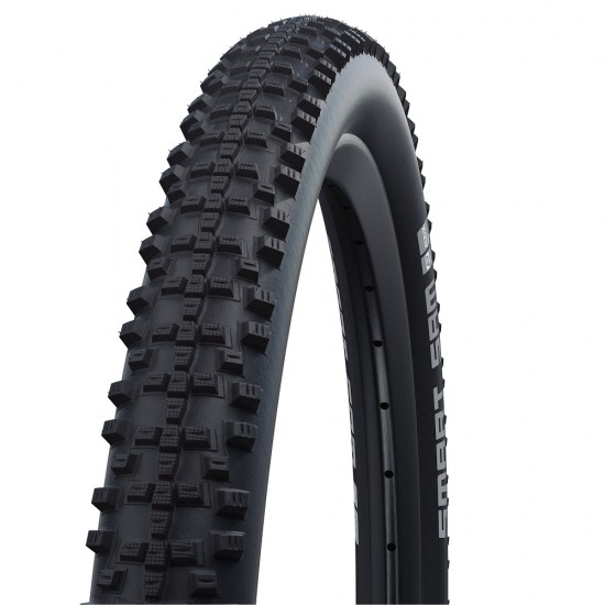 Schwalbe Smart Sam 29 x 1.75 Performance Addix Schwalbe Smart Sam 29 x 1.75 Performance Addix