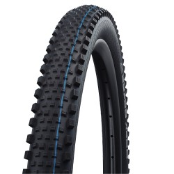 Schwalbe Rock Razor 29 x 2.35 S/Trail S/Grip TL-Easy Schwalbe Rock Razor 29 x 2.35 S/Trail S/Grip TL-Easy