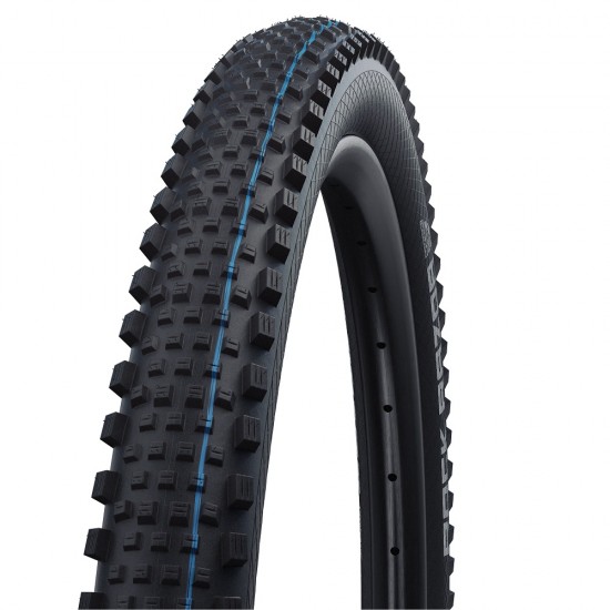 Schwalbe Rock Razor 29 x 2.35 S/Trail S/Grip TL-Easy Schwalbe Rock Razor 29 x 2.35 S/Trail S/Grip TL-Easy