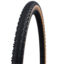 Schwalbe G-One Ultrabite 28 x 2.00 RaceGuard Classic-Skin TL-Easy