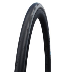 Schwalbe Durano DD 700 x 25c Addix Wired