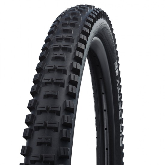 Schwalbe Big Betty 26 x 2.40 BikePark Schwalbe Big Betty 26 x 2.40 BikePark