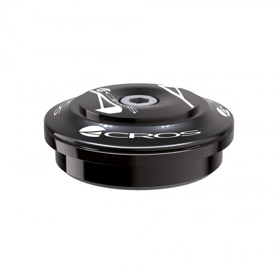 Acros YT Headset Complete ZS56/ZS56 Acros YT Headset Complete ZS56/ZS56