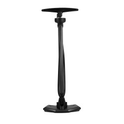 Oxford Airtrack Pro Track Pump