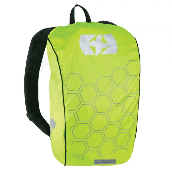 Oxford Bright Backpack Cover Oxford Bright Backpack Cover
