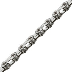 Taya 25 x NOVE-91 116L 9 Speed Chain S/S Workshop