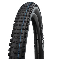 Schwalbe Wicked Will 27.5 x 2.60 S/Trail S/Grip TL-Easy Schwalbe Wicked Will 27.5 x 2.60 S/Trail S/Grip TL-Easy