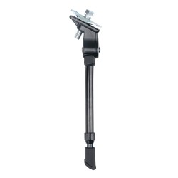 Oxford Littlefoot Kickstand Black Oxford Littlefoot Kickstand Black