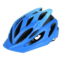 Oxford Spectre Helmet 52-58cm Matt Blue Oxford Spectre Helmet 52-58cm Matt Blue