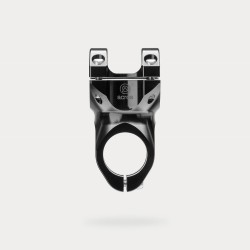 Acros Stealth Stem 35mm Dia - 40mm Reach Acros Stealth Stem 35mm Dia - 40mm Reach
