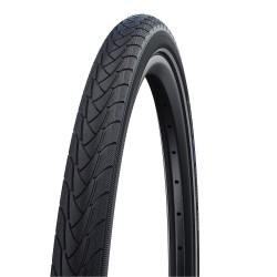 Schwalbe Marathon Plus 700 x 28C SmartGuard Schwalbe Marathon Plus 700 x 28C SmartGuard
