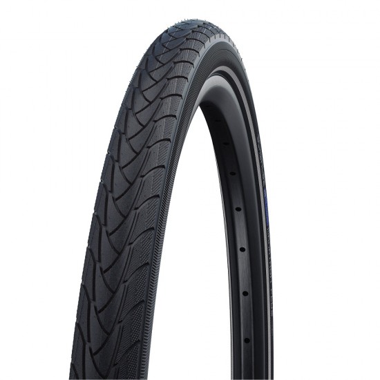 Schwalbe Marathon Plus 700 x 28C SmartGuard Schwalbe Marathon Plus 700 x 28C SmartGuard