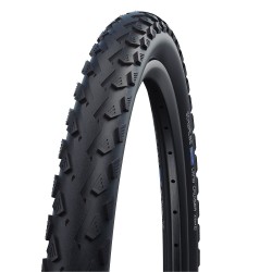 Schwalbe Land Cruiser 700 x 40C K-Guard Schwalbe Land Cruiser 700 x 40C K-Guard