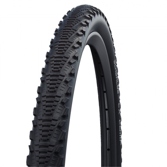 Schwalbe CX Comp 26 x 2.00 K-Guard Schwalbe CX Comp 26 x 2.00 K-Guard
