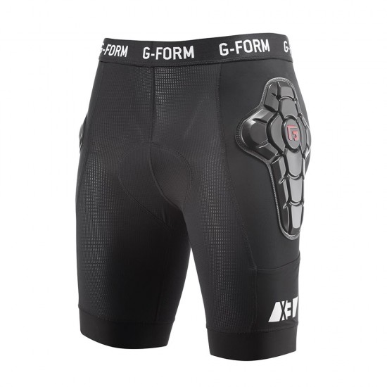 G-Form Pro-X3 Bike Short Liner L G-Form Pro-X3 Bike Short Liner L