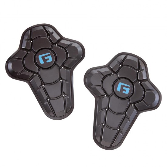G-Form Slip-In Hip Protector L/XL G-Form Slip-In Hip Protector L/XL