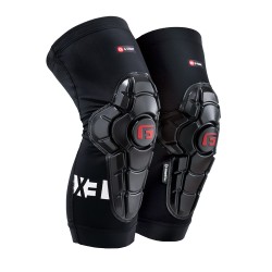 G-Form Youth Pro-X3 Knee Guard L/XL