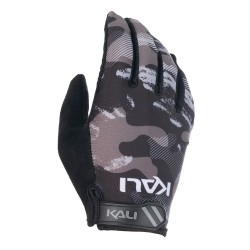 Kali Laguna Glove Camo Black/Grey L Kali Laguna Glove Camo Black/Grey L