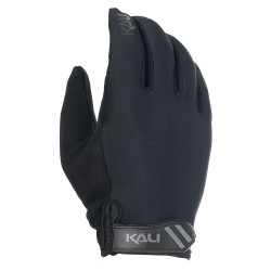 Kali Laguna Glove Sld Black L Kali Laguna Glove Sld Black L