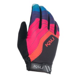 Kali Laguna Glove Afterburner Mlt L Kali Laguna Glove Afterburner Mlt L