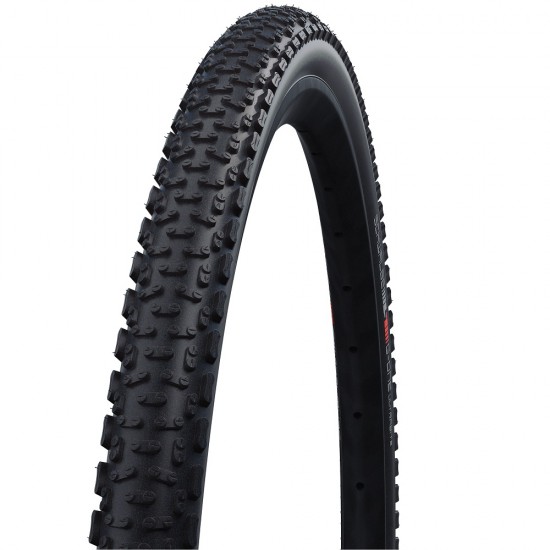 Schwalbe G-One Ultrabite 700 x 45c S/Ground S/Grip TL-Easy Schwalbe G-One Ultrabite 700 x 45c S/Ground S/Grip TL-Easy