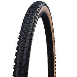 Schwalbe G-One Ultrabite 700 x 40c RaceGuard Classic-Skin TL-Easy