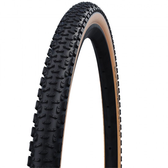 Schwalbe G-One Ultrabite 700 x 40c RaceGuard Classic-Skin TL-Easy Schwalbe G-One Ultrabite 700 x 40c RaceGuard Classic-Skin TL-Easy