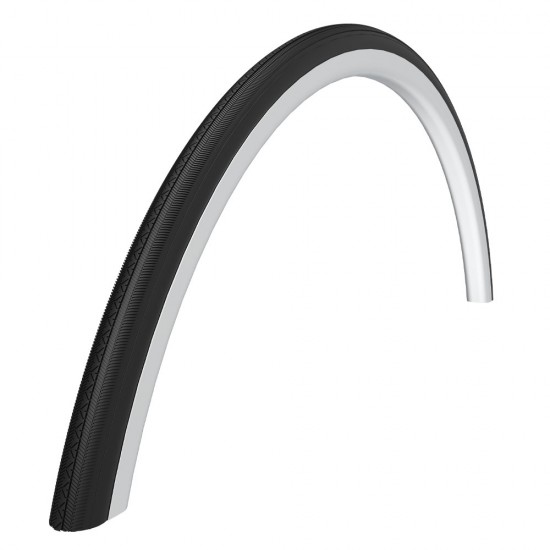 Oxford Zig Zag 27 x 1 1/4 Amberwall Oxford Zig Zag 27 x 1 1/4 Amberwall