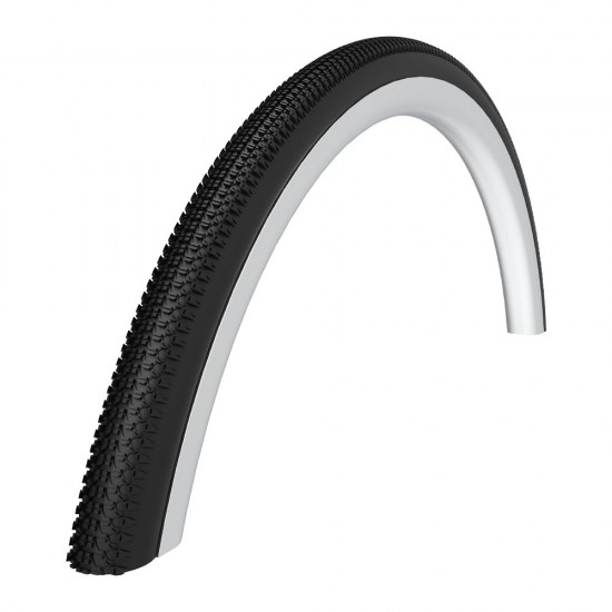Oxford Tracer 26 x 1.95 Black Oxford Tracer 26 x 1.95 Black