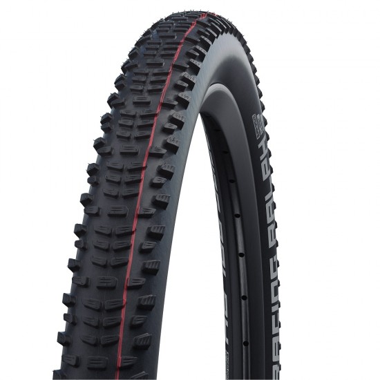 Schwalbe Racing Ralph 29 x 2.35 S/Ground Speed TL-Easy Schwalbe Racing Ralph 29 x 2.35 S/Ground Speed TL-Easy