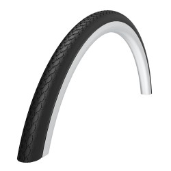 Oxford Universal Tyre 26 x 2 x 1.3/4 - Black Oxford Universal Tyre 26 x 2 x 1.3/4 - Black