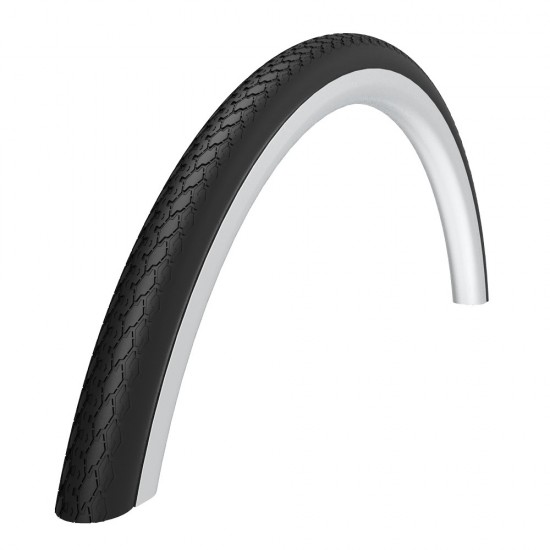 Oxford Universal Tyre 26 x 2 x 1.3/4 - Black Oxford Universal Tyre 26 x 2 x 1.3/4 - Black