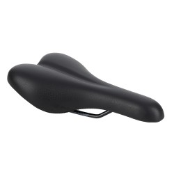 Oxford City Comfort Saddle Oxford City Comfort Saddle